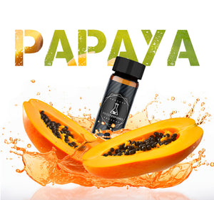 Papaya Terpenes *New*