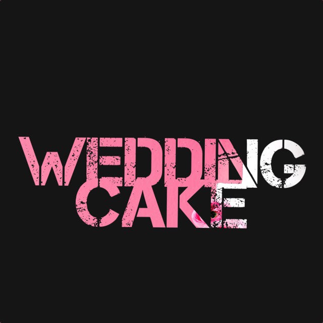 wedding cake strain