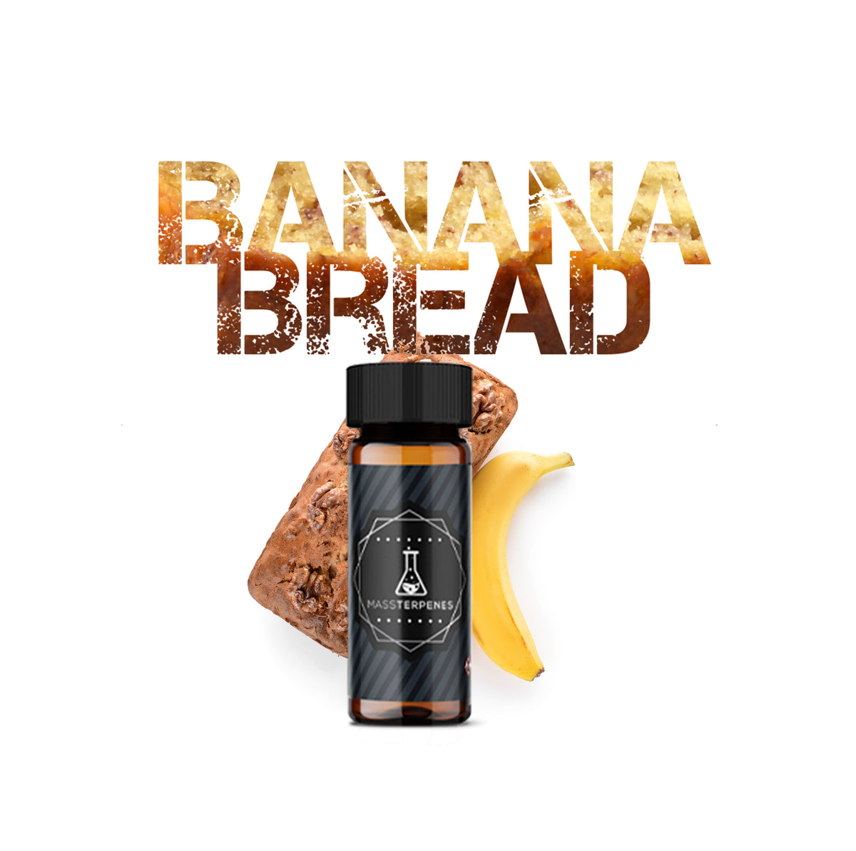 Banana Bread Strain Banana Bread Terpenes