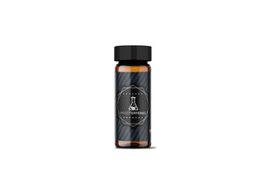 Jungle Juice Terpenes